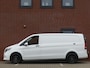 Mercedes-Benz Vito 116 CDI Extra Lang Camera/Navigatie/Cruise control