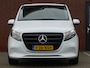Mercedes-Benz Vito 116 CDI Extra Lang Camera/Navigatie/Cruise control
