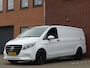 Mercedes-Benz Vito 116 CDI Extra Lang Camera/Navigatie/Cruise control