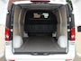 Mercedes-Benz Vito 116 CDI Extra Lang Camera/Navigatie/Cruise control