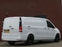 Mercedes-Benz Vito 116 CDI Extra Lang Camera/Navigatie/Cruise control