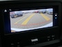 Mercedes-Benz Vito 116 CDI Extra Lang Camera/Navigatie/Cruise control