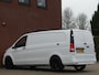 Mercedes-Benz Vito 116 CDI Extra Lang Camera/Navigatie/Cruise control