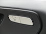 Mercedes-Benz Vito 116 CDI Extra Lang Camera/Navigatie/Cruise control