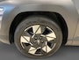 Hyundai Kona 1.6 HYBRID | PREMIUM | AUTOMAAT | LEDER | NL-AUTO |