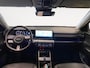 Hyundai Kona 1.6 HYBRID | PREMIUM | AUTOMAAT | LEDER | NL-AUTO |