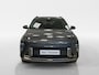Hyundai Kona 1.6 HYBRID | PREMIUM | AUTOMAAT | LEDER | NL-AUTO |
