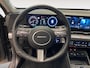 Hyundai Kona 1.6 HYBRID | PREMIUM | AUTOMAAT | LEDER | NL-AUTO |