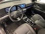 Hyundai Kona 1.6 HYBRID | PREMIUM | AUTOMAAT | LEDER | NL-AUTO |