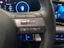 Hyundai Kona 1.6 HYBRID | PREMIUM | AUTOMAAT | LEDER | NL-AUTO |