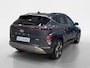 Hyundai Kona 1.6 HYBRID | PREMIUM | AUTOMAAT | LEDER | NL-AUTO |