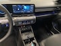 Hyundai Kona 1.6 HYBRID | PREMIUM | AUTOMAAT | LEDER | NL-AUTO |