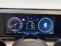 Hyundai Kona 1.6 HYBRID | PREMIUM | AUTOMAAT | LEDER | NL-AUTO |