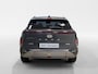 Hyundai Kona 1.6 HYBRID | PREMIUM | AUTOMAAT | LEDER | NL-AUTO |