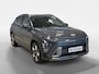 Hyundai Kona 1.6 HYBRID | PREMIUM | AUTOMAAT | LEDER | NL-AUTO |