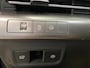 Hyundai Kona 1.6 HYBRID | PREMIUM | AUTOMAAT | LEDER | NL-AUTO |