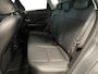 Hyundai Kona 1.6 HYBRID | PREMIUM | AUTOMAAT | LEDER | NL-AUTO |
