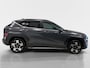 Hyundai Kona 1.6 HYBRID | PREMIUM | AUTOMAAT | LEDER | NL-AUTO |