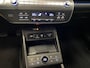 Hyundai Kona 1.6 HYBRID | PREMIUM | AUTOMAAT | LEDER | NL-AUTO |