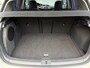 Volkswagen Golf 1.4 TSI ACT Highline | Pano | Xenon | Leer