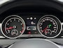 Volkswagen Golf 1.4 TSI ACT Highline | Pano | Xenon | Leer
