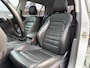 Volkswagen Golf 1.4 TSI ACT Highline | Pano | Xenon | Leer