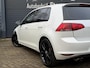 Volkswagen Golf 1.4 TSI ACT Highline | Pano | Xenon | Leer