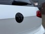 Volkswagen Golf 1.4 TSI ACT Highline | Pano | Xenon | Leer
