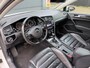 Volkswagen Golf 1.4 TSI ACT Highline | Pano | Xenon | Leer