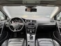 Volkswagen Golf 1.4 TSI ACT Highline | Pano | Xenon | Leer