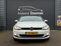 Volkswagen Golf 1.4 TSI ACT Highline | Pano | Xenon | Leer