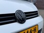 Volkswagen Golf 1.4 TSI ACT Highline | Pano | Xenon | Leer