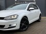 Volkswagen Golf 1.4 TSI ACT Highline | Pano | Xenon | Leer