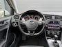 Volkswagen Golf 1.4 TSI ACT Highline | Pano | Xenon | Leer