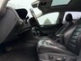 Volkswagen Golf 1.4 TSI ACT Highline | Pano | Xenon | Leer