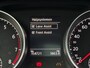 Volkswagen Golf 1.4 TSI ACT Highline | Pano | Xenon | Leer