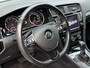 Volkswagen Golf 1.4 TSI ACT Highline | Pano | Xenon | Leer