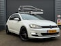 Volkswagen Golf 1.4 TSI ACT Highline | Pano | Xenon | Leer
