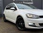 Volkswagen Golf 1.4 TSI ACT Highline | Pano | Xenon | Leer