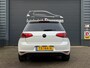 Volkswagen Golf 1.4 TSI ACT Highline | Pano | Xenon | Leer