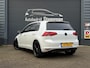 Volkswagen Golf 1.4 TSI ACT Highline | Pano | Xenon | Leer