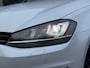 Volkswagen Golf 1.4 TSI ACT Highline | Pano | Xenon | Leer