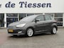 Ford C-Max 1.0 Titanium Pano, Trekhaak, Navi, Rijklaar met beurt & garantie!