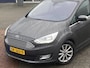 Ford C-Max 1.0 Titanium Pano, Trekhaak, Navi, Rijklaar met beurt & garantie!