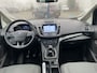 Ford C-Max 1.0 Titanium Pano, Trekhaak, Navi, Rijklaar met beurt & garantie!