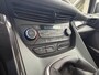 Ford C-Max 1.0 Titanium Pano, Trekhaak, Navi, Rijklaar met beurt & garantie!