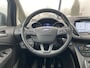 Ford C-Max 1.0 Titanium Pano, Trekhaak, Navi, Rijklaar met beurt & garantie!