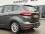 Ford C-Max 1.0 Titanium Pano, Trekhaak, Navi, Rijklaar met beurt & garantie!