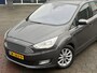 Ford C-Max 1.0 Titanium Pano, Trekhaak, Navi, Rijklaar met beurt & garantie!