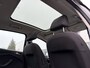 Ford C-Max 1.0 Titanium Pano, Trekhaak, Navi, Rijklaar met beurt & garantie!